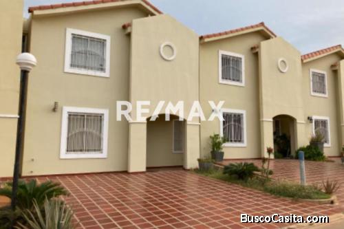 Casa venta Maracaibo residencias las arenas 6622