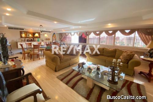 Apartamento venta Maracaibo residencias Acuario 6622