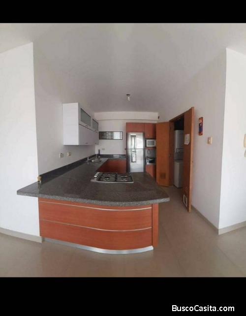 Apartamento venta Maracaibo residencias Plaza Campo 8622