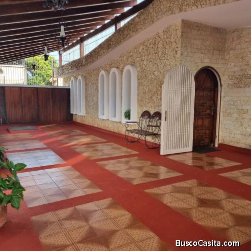 Casa venta Maracaibo Urb Jazmín 8622