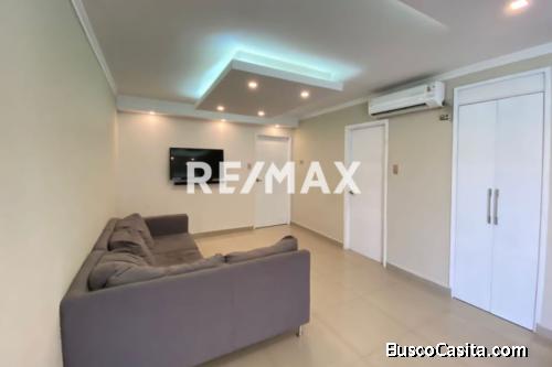 Apartamento venta Maracaibo Villa Paraíso lll 8622