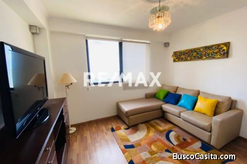 Apartamento venta Maracaibo residencias Premium 9622