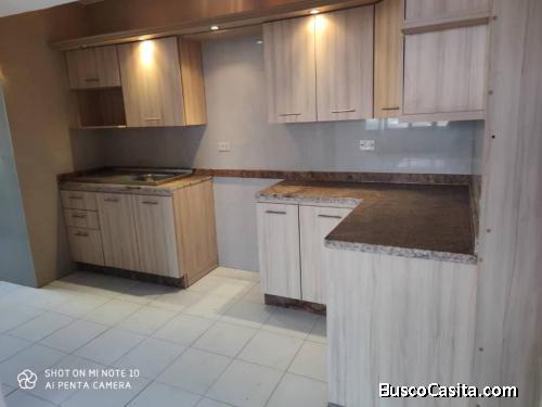 Apartamento venta Maracaibo residencias Gremium 9622