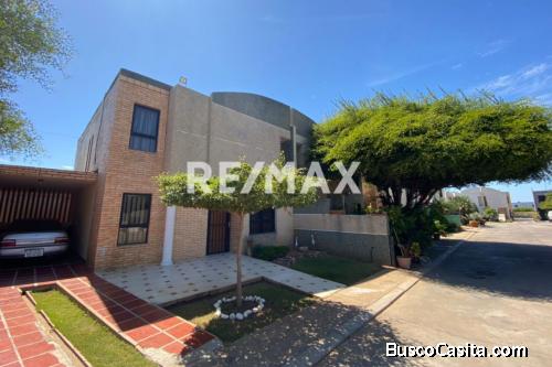 Casa venta Maracaibo Villa Hato verde 10622