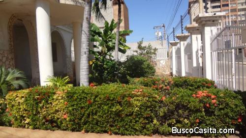 Casa Venta Maracaibo Cecilio Acosta 130622