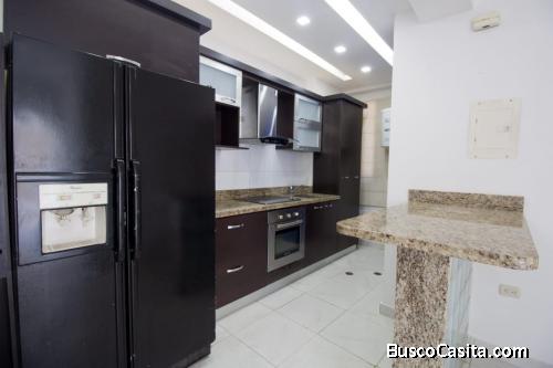 Apartamento venta Maracaibo residencias Cabana 13622