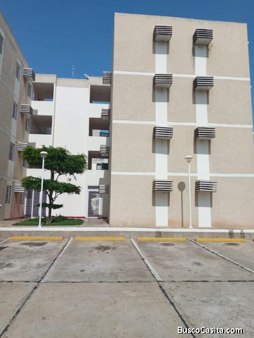 Apartamento venta Maracaibo Lomas del Sol 13622