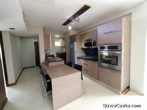 Apartamento venta Maracaibo residencias Terra Norte 13622