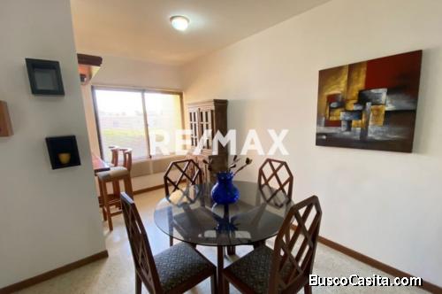 Apartamento venta Maracaibo residencias Amazonía 15622