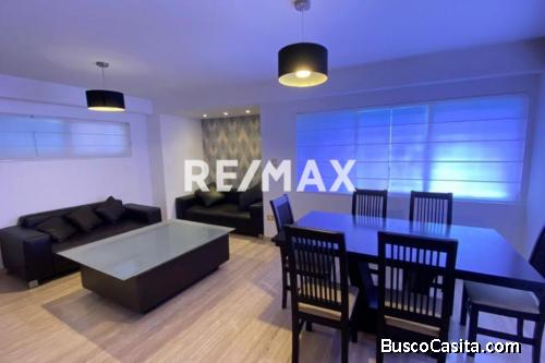 Apartamento venta Maracaibo edificio Luna Azul 15622