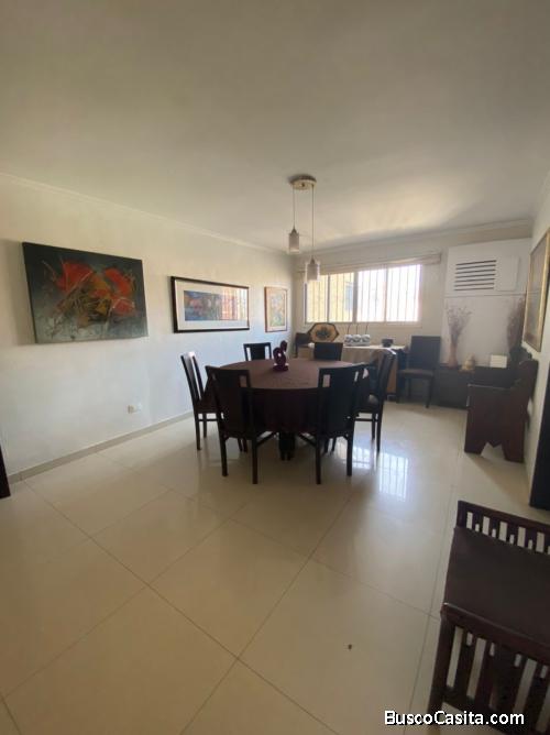 Apartamento venta Maracaibo La Pilarcita 15622