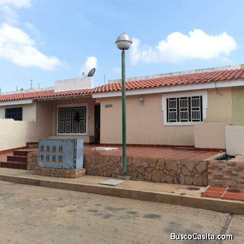Casa venta Maracaibo Villa bonita 16622