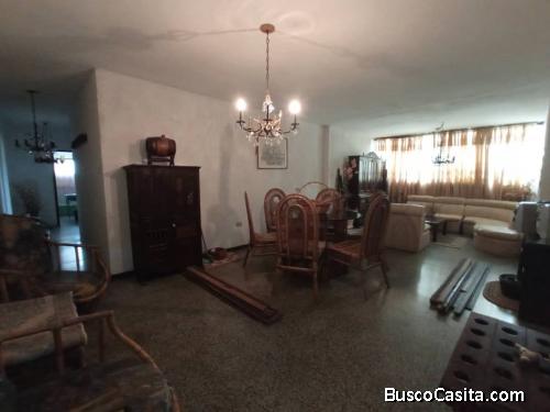 Apartamento venta Maracaibo residencias Yonekura 16622