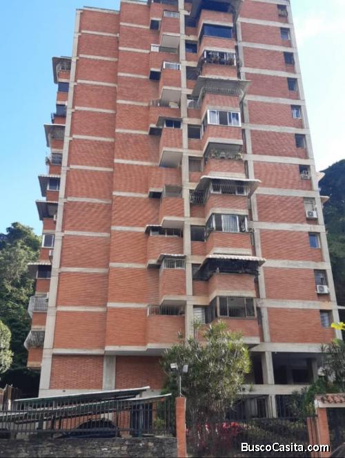 Venta de apto Urb