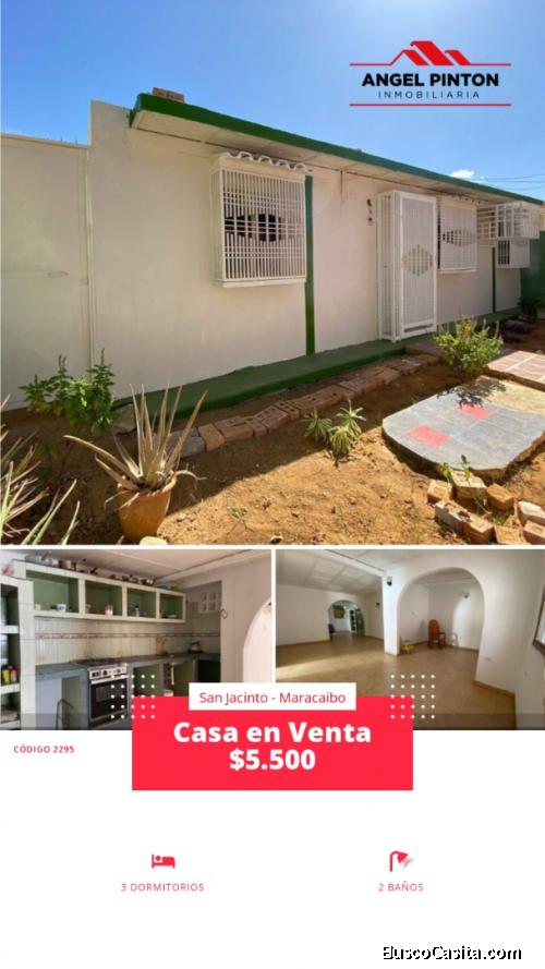 Casa en san Jacinto en vereda 