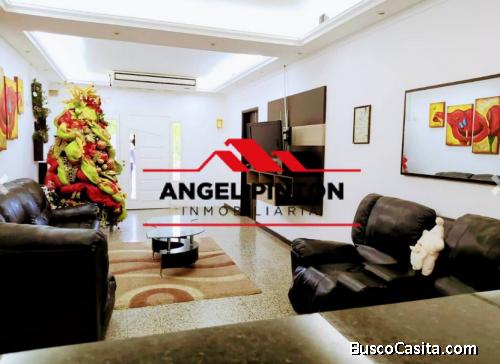 CASA VENTA LAS VERITAS MARACAIBO API 2525