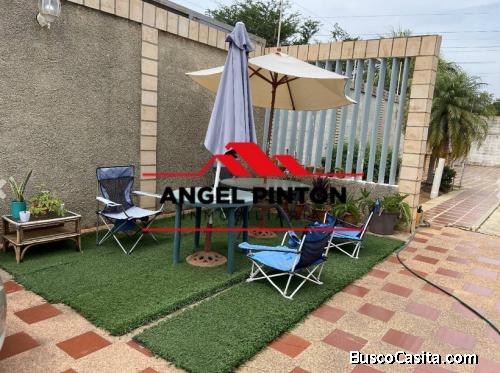 CASA VENTA MARA NORTE MARACAIBO API 2069