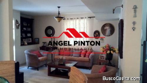 CASA VENTA LOS OLIVOS MARACAIBO API 2330