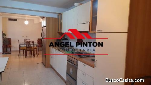 TOWNHOUSE VENTA LA COROMOTO SAN FRANCISCO API 3025