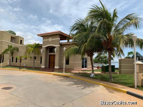 Casa Venta Maracaibo Cabo Norte 050722