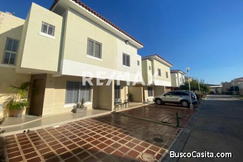Casa Venta Maracaibo Canta Piedra 060722