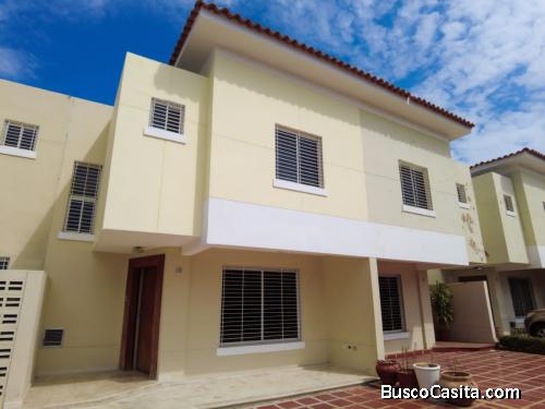 Casa Venta Maracaibo Canta Piedra 060722-2