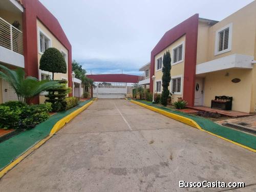 Casa Venta Maracaibo Doña Rosa 070722
