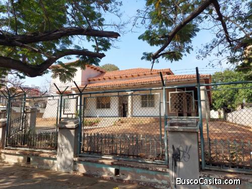 Amplísima vivienda en Maracaibo, Estado Zulia, con la mejor ubicación 