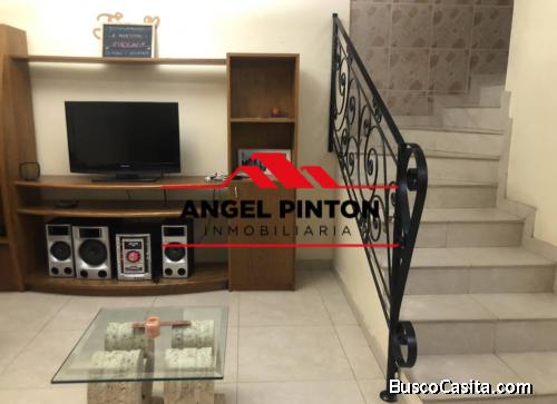 CASA VENTA LA ARBOLEDA MARACAIBO API 3150