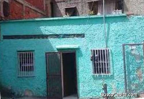 Gran oferta! Casa en venta en el 23 de enero 