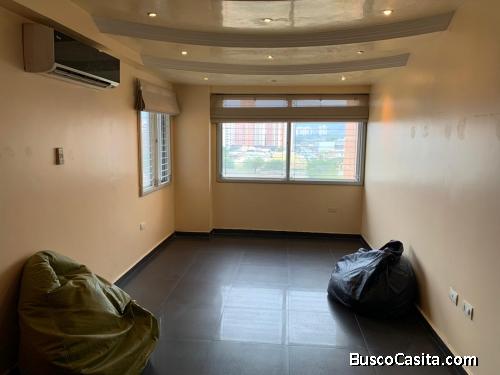 Apartamento en venta Mañongo Res, Kunukunuma