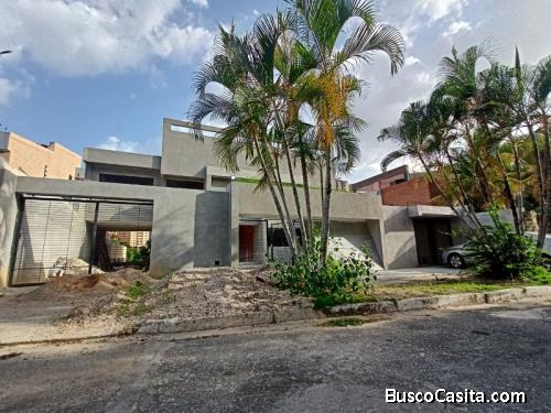 Casa en Venta en Urb. El Parral, Valencia