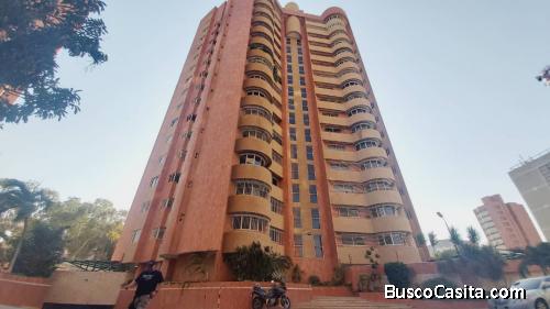 Apartamento Venta Maracaibo Alejandra Paola 210722
