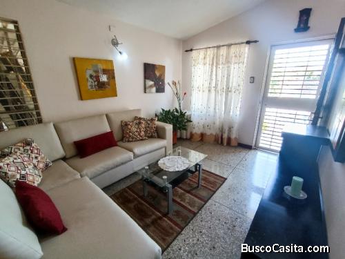 Saidsa Viccionacce Vende casa en Cabudare Chucho Briceño FOB-C-107