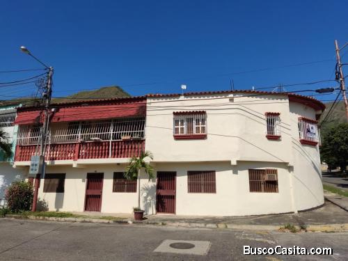 Casa en Lomas de La Esmeralda, San Diego. Foc - 1189