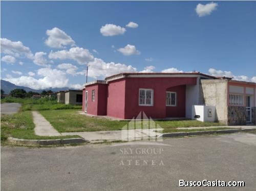 Casa en Guacara Urb. Las brisas 