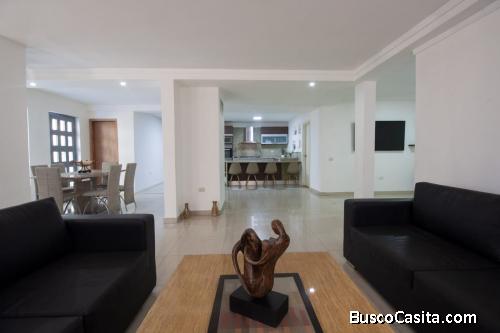 Townhouse Venta Maracaibo Estrella Norte 