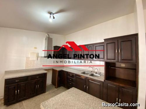 CASA VENTA MARA NORTE MARACAIBO API  3141