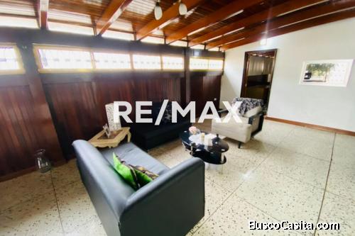 Casa Venta Maracaibo Urb El Pilarcito 712