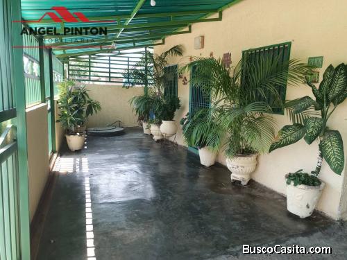 CASA VENTA EN EL MANZANILLO SAN FRANCISCO API 6039