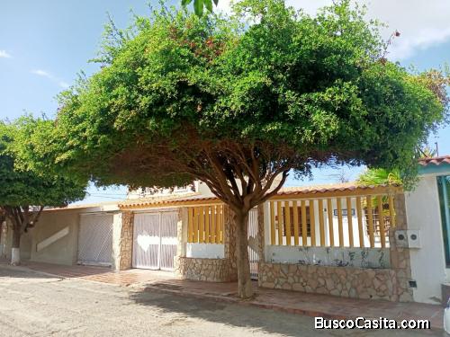 Casa Venta Maracaibo Mara Norte 722