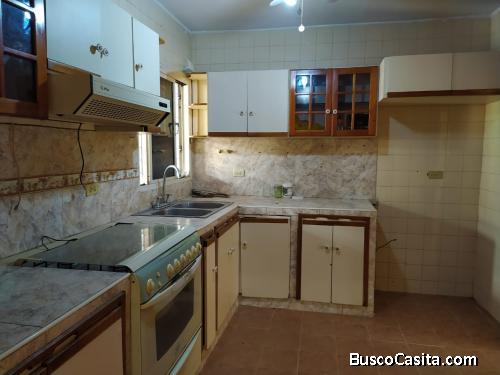 Townhouse Venta Maracaibo Villa Sagrada Familia V 725