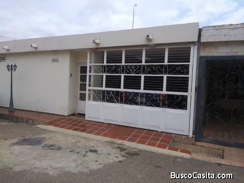 Casa Venta Maracaibo La Picola 731