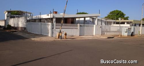 Casa Venta Maracaibo Urb El Doral Sur 741