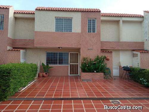 Casa Venta Maracaibo Villa Jardin I 759