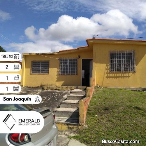 CASA URB TIERRA DEL SOL 