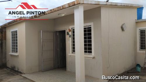 CASA EN VENTA EN SOLER SAN FRANCISCO API 3235
