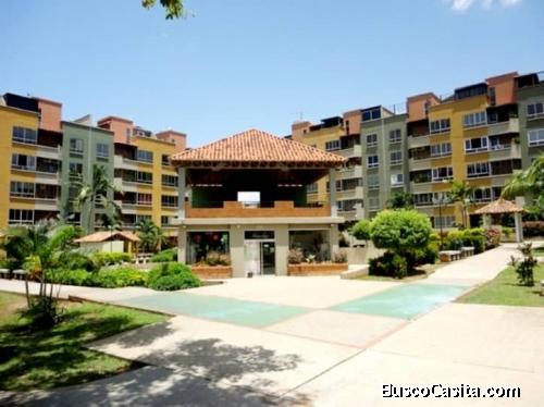 Apartamento Res. PASO REAL, SAN DIEGO