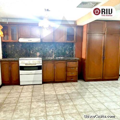 Casa Venta Maracaibo Urb. La Picola 804