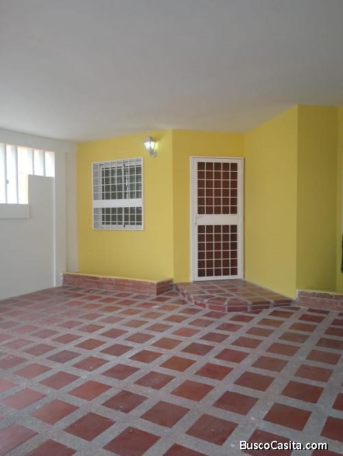 Casa Venta Maracaibo Villa Santa Fe I 812